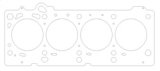 Cometic 03-05 Dodge SRT4 Turbo 2.4L 87.5mm Bore .075in MLS Head Gasket thumbnail 9