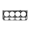 Cometic GM Gen 5 6.2L LT1 V8 4.10in Bore .064in MLX Head Gasket thumbnail 4