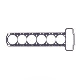 Cometic 1968+ Jaguar 4.2L 6 Cylinder 93mm Bore .043in CFM-20 Head Gasket thumbnail 3