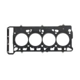 Cometic VW/Audi 1.8L and 2.0L Turbo .036in MLX Head Gasket 83mm Bore thumbnail 1