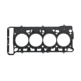 Cometic VW/Audi 1.8L and 2.0L Turbo .036in MLX Head Gasket 83mm Bore thumbnail 2