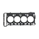 Cometic VW/Audi 1.8L and 2.0L Turbo .036in MLX Head Gasket 83mm Bore thumbnail 3