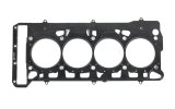 Cometic VW/Audi 1.8L and 2.0L Turbo .036in MLX Head Gasket 83mm Bore thumbnail 4