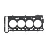 Cometic VW/Audi 1.8L and 2.0L Turbo .036in MLX Head Gasket 83mm Bore thumbnail 6