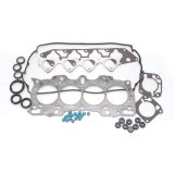 Cometic Street Pro Honda B18C1/Hybrid B20 Block 81.5mm Top End Gasket Kit (+.030in Head Gasket) thumbnail 1