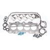 Cometic Street Pro Honda B18C1/Hybrid B20 Block 81.5mm Top End Gasket Kit (+.030in Head Gasket) thumbnail 4