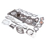 Cometic Street Pro 88-93 Nissan SR20DET 86.5mm Bore .045in MLS Top End Kit w/o Valve Cover Gasket thumbnail 1