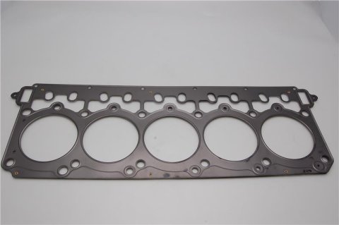 Cometic 08+ Dodge Viper 4.125 inch Bore .027 inch MLS Head Gasket thumbnail 2