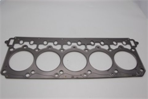 Cometic 08+ Dodge Viper 4.125 inch Bore .027 inch MLS Head Gasket thumbnail 9