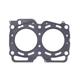 Cometic 02-05 Subaru EJ20 DOHC 93.5mm Bore .030in thick MLX Head Gasket thumbnail 2