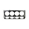Cometic 2014+ GM LT1 6.2L Gen V 4.150in Bore .060in MLX Head Gasket thumbnail 5