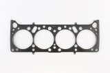 Cometic Pontiac 389/421 V8 4.3in Bore .040in MLS Head Gasket thumbnail 1