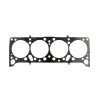 Cometic Pontiac 389/421 V8 4.3in Bore .040in MLS Head Gasket thumbnail 5