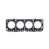 Cometic Lotus 4cyl 83mm Bore .045 inch MLS Head Gasket thumbnail 3