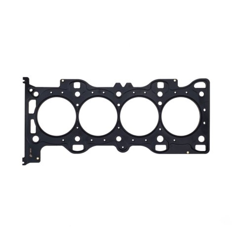 Cometic Mazda L3-VDT MZR 89mm Bore .051 inch MLX Head Gasket thumbnail 3