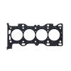 Cometic Mazda L3-VDT MZR 89mm Bore .051 inch MLX Head Gasket thumbnail 5