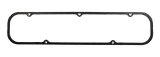 Cometic 67-76 Buick Big Block V8 .188in Molded Rubber Valve Cover Gasket thumbnail 1