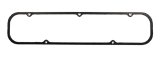 Cometic 67-76 Buick Big Block V8 .188in Molded Rubber Valve Cover Gasket thumbnail 2