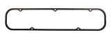 Cometic 67-76 Buick Big Block V8 .188in Molded Rubber Valve Cover Gasket thumbnail 3