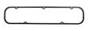 Cometic 67-76 Buick Big Block V8 .188in Molded Rubber Valve Cover Gasket thumbnail 4
