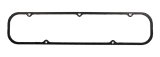 Cometic 67-76 Buick Big Block V8 .188in Molded Rubber Valve Cover Gasket thumbnail 5