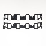 Cometic Ford FE V8 .039in Fiber Intake Manifold Gasket Set thumbnail 2