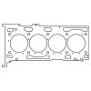 Cometic 2007-2015 Mitsubishi Evo X 4B11T 90mm Bore .050in MLX-5 Head Gasket thumbnail 3