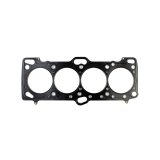 Cometic Mitsubishi 4G63/4G63T 87mm Bore .044in Thick MLX Head Gasket thumbnail 2