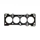 Cometic Mazda BP-4W Turbo / BP-Z3 85mm Bore .036 inch MLS Head Gasket thumbnail 1