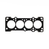 Cometic Mazda BP-4W Turbo / BP-Z3 85mm Bore .036 inch MLS Head Gasket thumbnail 2
