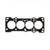 Cometic Mazda BP-4W Turbo / BP-Z3 85mm Bore .036 inch MLS Head Gasket thumbnail 6