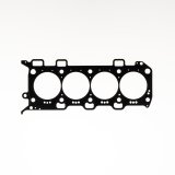 Cometic Ford 5.2L Voodoo Modular V8 95mm Bore .040in MLS Right Head Gasket thumbnail 1