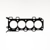 Cometic Ford 5.2L Voodoo Modular V8 95mm Bore .040in MLS Right Head Gasket thumbnail 4