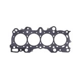 Cometic Honda CRX/Civic Integra -VTEC 81.5 .027 inch MLS Head Gasket thumbnail 8