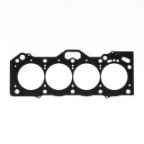 Cometic Toyota 4AG-GE 20V 1.6L 83mm Bore .027 inch MLS Head Gasket thumbnail 2