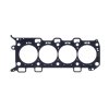 Cometic 15-17 Ford 5.0L Coyote 94mm Bore .030in MLS RHS Head Gasket thumbnail 5