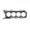 Cometic Ford 5.2L Voodoo Modular V8 95mm Bore .040in MLS Left Head Gasket thumbnail 5