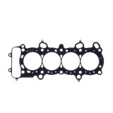 Cometic Honda F20/22C1 S2000 88mm .060 inch MLS-5 2.0L Head Gasket thumbnail 2