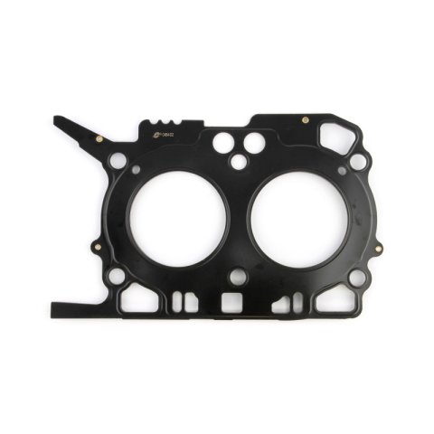 Cometic 2014+ Subaru FA20F 89.5mm Bore .040in MLX Head Gasket - Left thumbnail 1