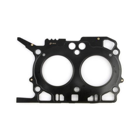 Cometic 2014+ Subaru FA20F 89.5mm Bore .040in MLX Head Gasket - Left thumbnail 2