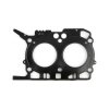 Cometic 2014+ Subaru FA20F 89.5mm Bore .040in MLX Head Gasket - Left thumbnail 4