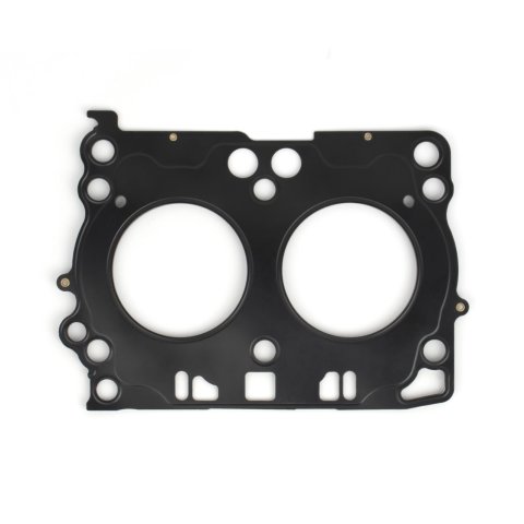 Cometic 2014+ Subaru FA20F 89.5mm Bore .040in MLX Head Gasket - Right thumbnail 1