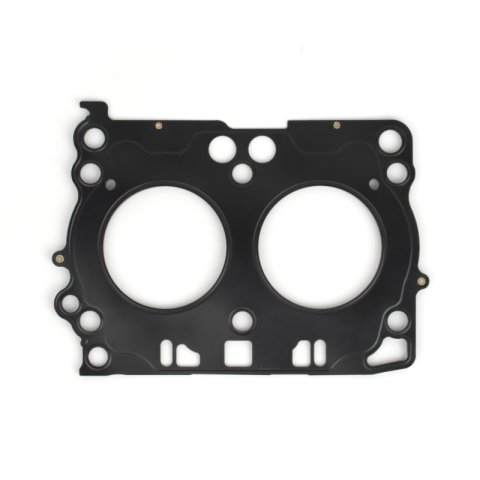 Cometic 2014+ Subaru FA20F 89.5mm Bore .040in MLX Head Gasket - Right thumbnail 2