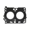 Cometic 2014+ Subaru FA20F 89.5mm Bore .040in MLX Head Gasket - Right thumbnail 5