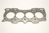 Cometic Honda Hybrid LS/VTEC 84mm .040 inch MLS Head Gasket B18A/B w/VTEC Head thumbnail 8
