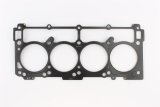 Cometic Chrysler 6.4L Hemi 4.150in Bore .044 inch MLX Head Gasket - Right thumbnail 1