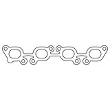 Cometic Nissan SR16VE 1997-2001 Exhaust Gasket thumbnail 1