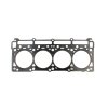 Cometic Chrysler 6.2L Hellcat 4.150in Bore .054 MLX Head Gasket - Right thumbnail 4