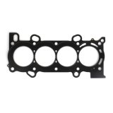 Cometic 2012+ Honda K20Z7 87mm Bore .051in MLS Head Gasket thumbnail 2