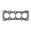Cometic Mazda BP DOHC 1.8L 85.5mm Bore .030 inch MLS Head Gasket thumbnail 6